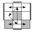 oe=1111&oc=0210&pe=2013&pc=3210
