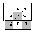 oe=1111&oc=0210&pe=2301&pc=2130