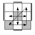 oe=1111&oc=0210&pe=2301&pc=3102