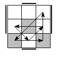oe=1111&oc=0210&pe=3021&pc=3102