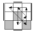 oe=1111&oc=0210&pe=3102&pc=0312