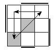 oe=1111&oc=0222&pc=2013