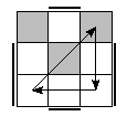 oe=1111&oc=1002&pc=2130