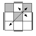 oe=1111&oc=1002&pe=0132&pc=2103