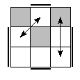 oe=1111&oc=1002&pe=0213&pc=0132