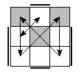 oe=1111&oc=1002&pe=0213&pc=2031