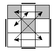 oe=1111&oc=1002&pe=0213&pc=2310