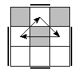 oe=1111&oc=1002&pe=0231&pc=0123