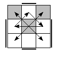 oe=1111&oc=1002&pe=0231&pc=2301