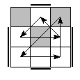 oe=1111&oc=1002&pe=0312&pc=3102