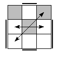 oe=1111&oc=1002&pe=0321&pc=2103