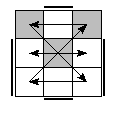 oe=1111&oc=1002&pe=0321&pc=2310