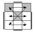 oe=1111&oc=1002&pe=0321&pc=3201