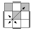 oe=1111&oc=1002&pe=1023&pc=2103