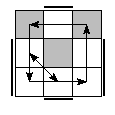 oe=1111&oc=1002&pe=1023&pc=3012