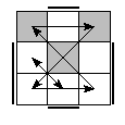 oe=1111&oc=1002&pe=1023&pc=3201
