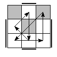 oe=1111&oc=1002&pe=1203&pc=3102