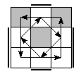 oe=1111&oc=1002&pe=1230&pc=3012