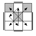 oe=1111&oc=1002&pe=2013&pc=2301
