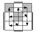 oe=1111&oc=1002&pe=2031&pc=1230