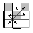 oe=1111&oc=1002&pe=2031&pc=2103