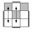 oe=1111&oc=1002&pe=2103&pc=1023