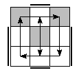 oe=1111&oc=1002&pe=2103&pc=1230