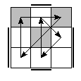 oe=1111&oc=1002&pe=2130&pc=1203
