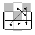 oe=1111&oc=1002&pe=2130&pc=2130