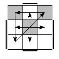 oe=1111&oc=1002&pe=2301&pc=2013