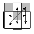 oe=1111&oc=1002&pe=2301&pc=2130