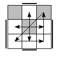 oe=1111&oc=1002&pe=2301&pc=3102