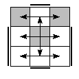 oe=1111&oc=1002&pe=2301&pc=3210