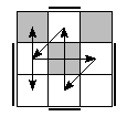 oe=1111&oc=1002&pe=2310&pc=1023