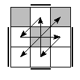 oe=1111&oc=1002&pe=2310&pc=2103