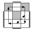 oe=1111&oc=1002&pe=3120&pc=1230