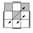 oe=1111&oc=1002&pe=3120&pc=2103