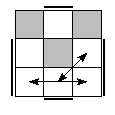 oe=1111&oc=1002&pe=3120&pc=3120