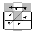 oe=1111&oc=1002&pe=3210&pc=2013