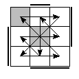 oe=1111&oc=1011&pe=1302&pc=3201