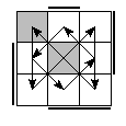 oe=1111&oc=1011&pe=3012&pc=2031