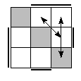 oe=1111&oc=1020&pe=0132&pc=0132