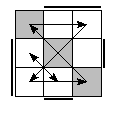 oe=1111&oc=1020&pe=1023&pc=3201