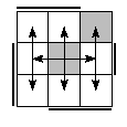 oe=1111&oc=1101&pe=2301&pc=1032