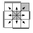 oe=1111&oc=1101&pe=2301&pc=2301