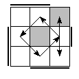 oe=1111&oc=1101&pe=3012&pc=0132