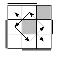 oe=1111&oc=1101&pe=3012&pc=0321