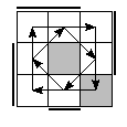 oe=1111&oc=1110&pe=1230&pc=1230