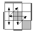 oe=1111&oc=1110&pe=3201&pc=1023