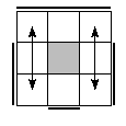 oe=1111&oc=1122&pe=0123&pc=1032